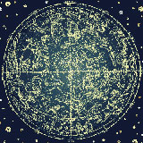  Astrologist 