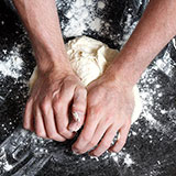  Baker 