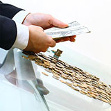  Banker 
