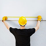  Builder 