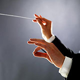  Conductor 