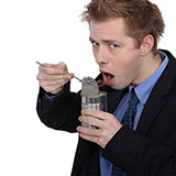  Dog Food Tester 
