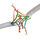  Electrician 