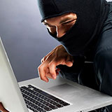  Hacker 