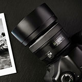  Photographer 