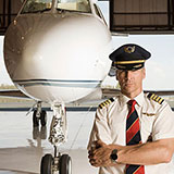  Pilot 