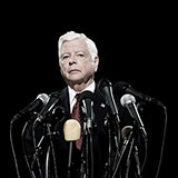  Politician 