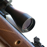  Sniper 