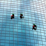  Window Cleaner 
