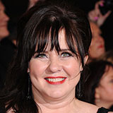  Coleen Nolan 