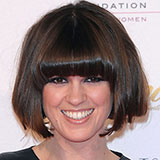  Dawn Porter 