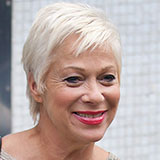  Denise Welch 