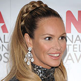  Elle Mcpherson 