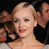  Fearne Cotton 