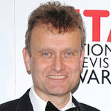  Hugh Dennis 
