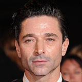  Jake Canuso 
