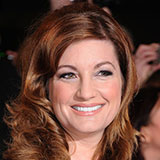  Karren Brady 