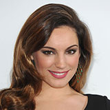  Kelly Brook 