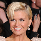  Kerry Katona 