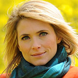  Lisa Rogers 