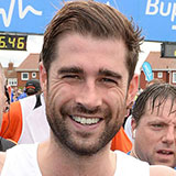  Matt Johnson 