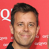  Pat Sharp 