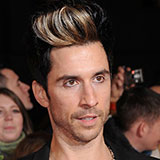  Russell Kane 