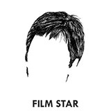  Al Pacino 