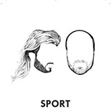  Andre Agassi 