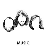  Bee Gees 