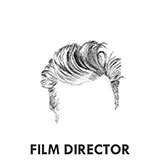  David Lynch 