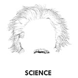  Einstein 
