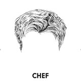  Gordon Ramsay 