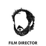  Kubrick 