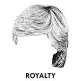  Lady Diana 