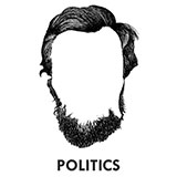  Lincoln 