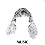  Michael Bolton 