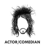  Russell Brand 
