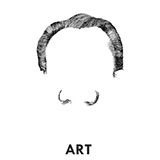  Salvador Dali 
