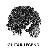  Slash 