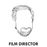  Spielberg 