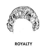  The Queen 