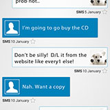  Download 