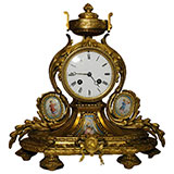  Antique 