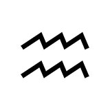  Aquarius 