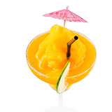  Daiquiri 