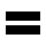  Equals 