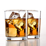  Liquor 