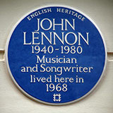  Plaque 