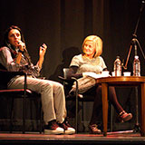  Q And A 